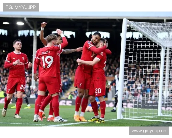 阿贾克斯荷甲竞争力下滑,对联赛争冠形势已产生明显影响 阿贾克斯荷甲竞争力下滑,对联赛争冠形势已产生明显影响