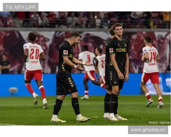 阿贾克斯关键比赛表现不佳:争冠形势变化反映阶段性能力短板 阿贾克斯关键比赛表现不佳:争冠形势变化反映阶段性能力短板