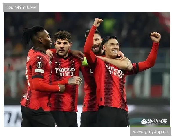 AC米兰进攻推进顺畅，但终结乏力问题持续制约赛季走势