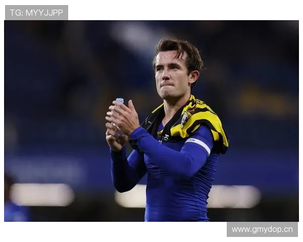 切尔西花钱方式彻底乱了，当前赛季问题频现，对球队表现造成影响