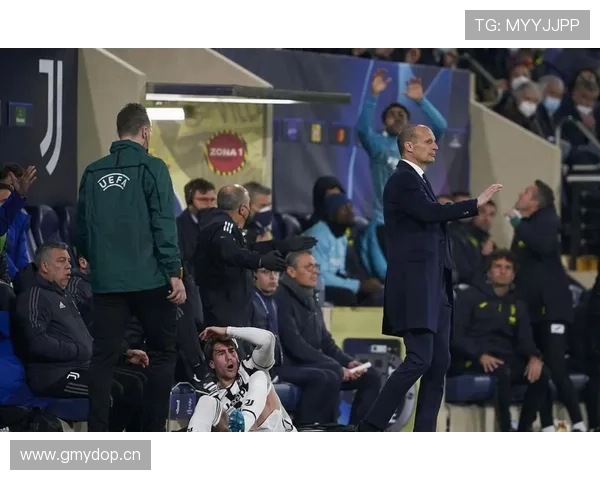 国际米兰争冠形势承压,孔蒂战术依赖加剧球队问题暴露 国际米兰争冠形势承压,孔蒂战术依赖加剧球队问题暴露