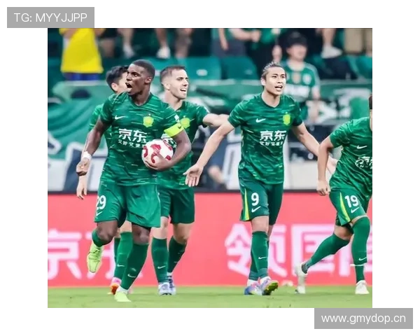 北京国安中场结构失衡，比赛节奏掌控力受限