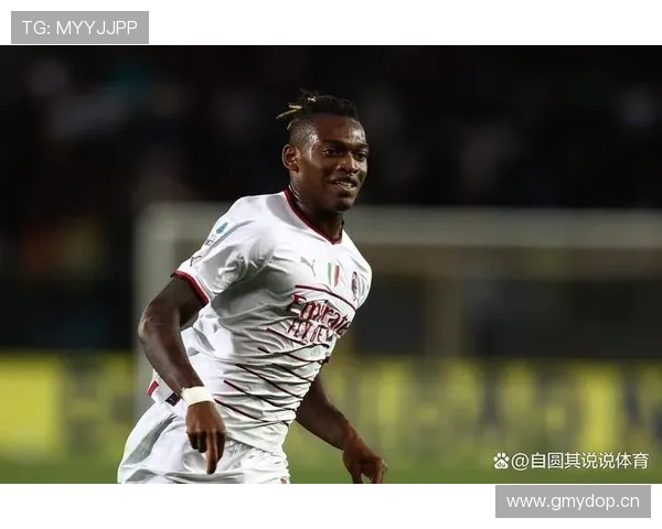 塞维利亚管理层动荡影响显现,球队稳定性面临考验 塞维利亚管理层动荡影响显现,球队稳定性面临考验