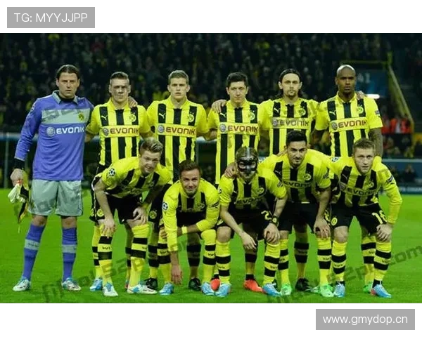 多特蒙德攻防转换问题：影响赛季竞争力的关键因素显现