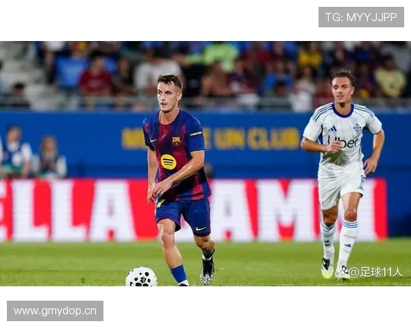 巴萨依赖青训，是优势还是无奈：青训体系对球队竞争力的影响分析