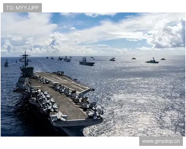 拜仁慕尼黑轮换体系承压，多线作战下稳定性面临考验