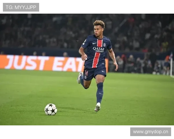 巴黎圣日耳曼巨星云集却难登欧冠顶峰,体系与球星融合问题持续显现 巴黎圣日耳曼巨星云集却难登欧冠顶峰,体系与球星融合问题持续显现