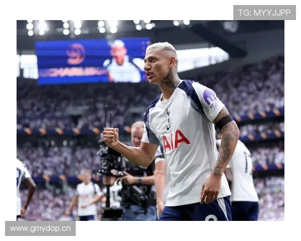 强强对话中的热刺，为何难以保持竞争力？