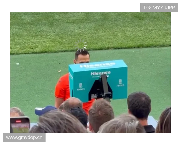 VAR介入判罚的严格条件有哪些?解读足球规则细节 VAR介入判罚的严格条件有哪些?解读足球规则细节