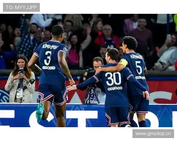 任意球必须退够9.15米吗？规则细节与常见误判解析