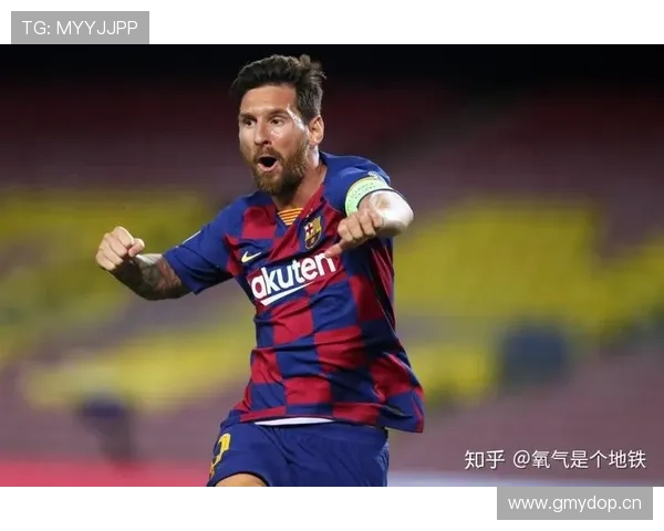 乔纳森·戴维多赛季20+进球持续输出能力解析 乔纳森·戴维多赛季20+进球持续输出能力解析