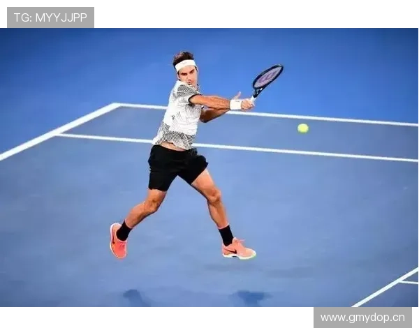 加维：伤病重创后的回归节点