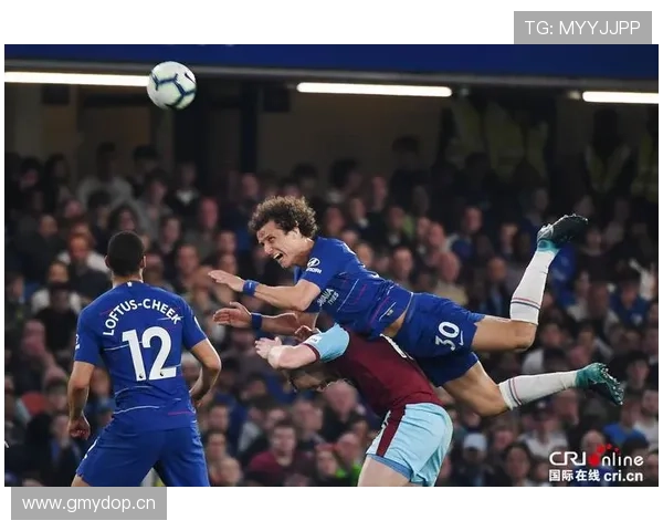 坎特从英超顶级后腰转战沙特的职业新阶段解析