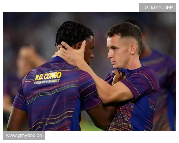 德布劳内 vs 德容：进攻组织与节奏控制差异