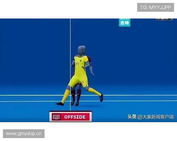 定位球规则拆解：判罚标准与执行细节全解析