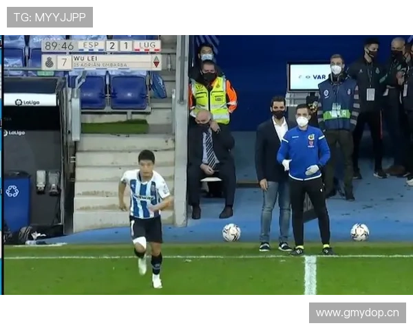 拖延比赛为何屡禁不止？规则如何界定与处罚