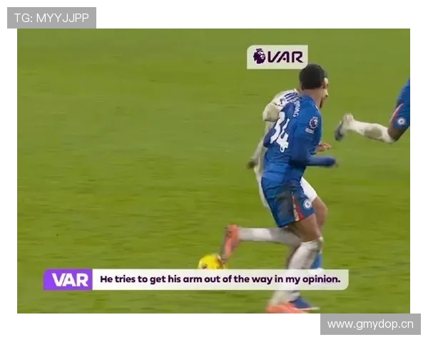 手球助攻规则全解析：什么时候进球被判无效？