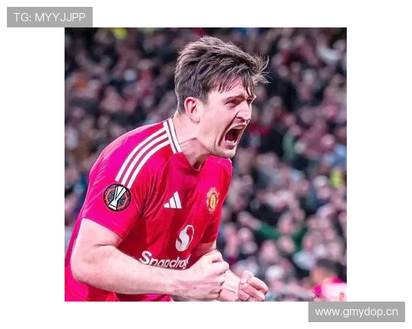 曼联进攻组织混乱问题显现，对赛季争冠形势影响逐步扩大