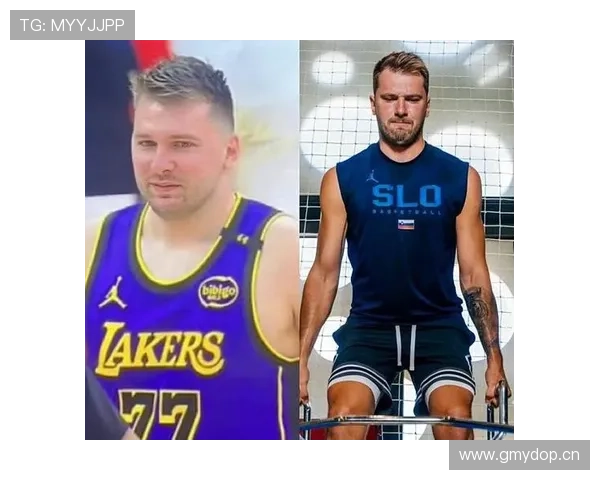 东契奇休赛期天天吃牛排配红酒，自律到连教练都看不下去了