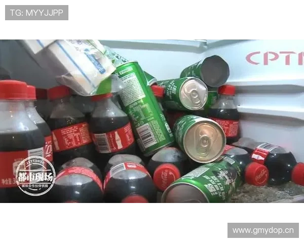 仲满家的冰箱里塞满了能量胶，连饮料都按训练时间表冰镇