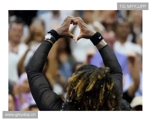 小威退役后晒出的购物车，比我一年工资还高