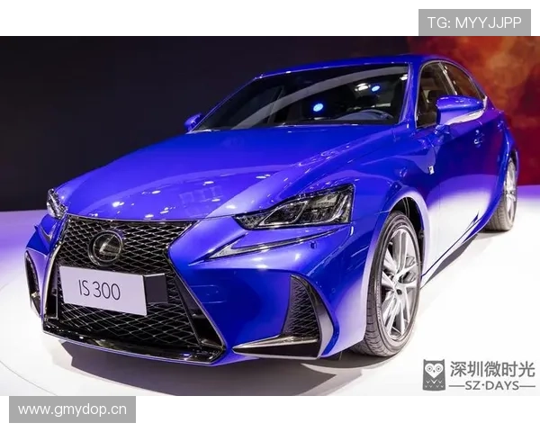 徐灿赛场上冷静得像冰山，私下买豪车买到手软？