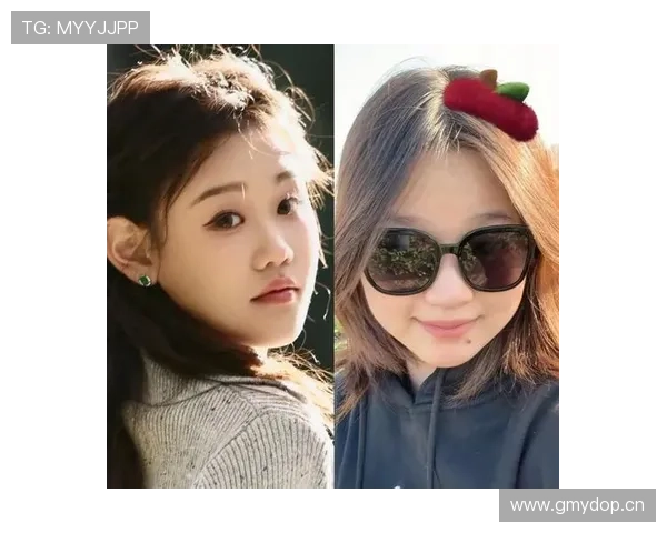 张家齐随手一件外套就能卖我一个月房租