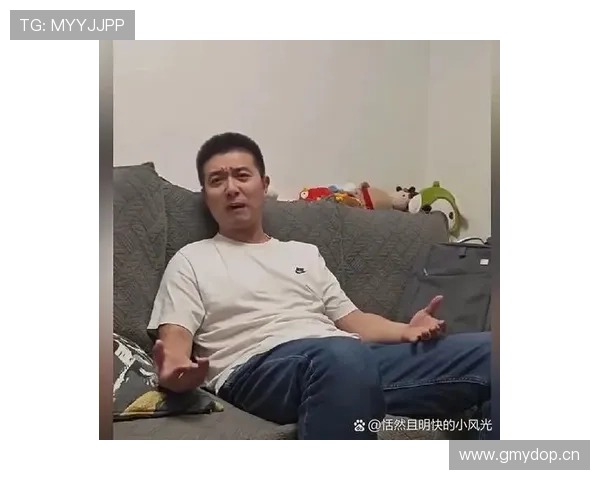 杨千霖家的狗吃的都比我一个月工资还贵