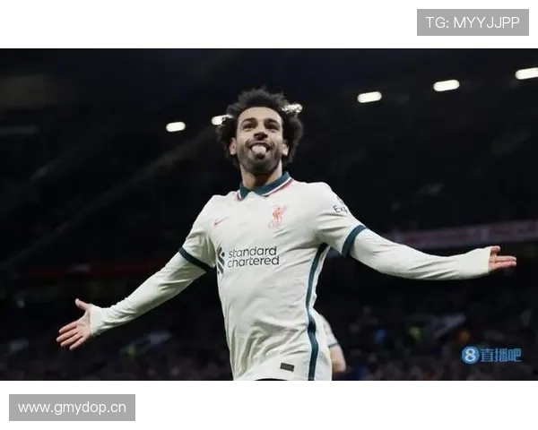 沃特金斯与若塔：多面锋线角色及战术适配性对比