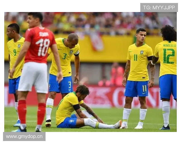 球员装备规则详解：哪些物品必须佩戴，哪些可能导致判罚？