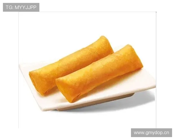 田亮家的早餐菜单，普通人看一眼就退出了