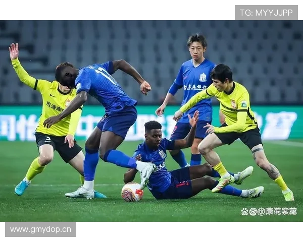 上海申花战绩稳健，争冠实力是否足以支撑赛季目标？