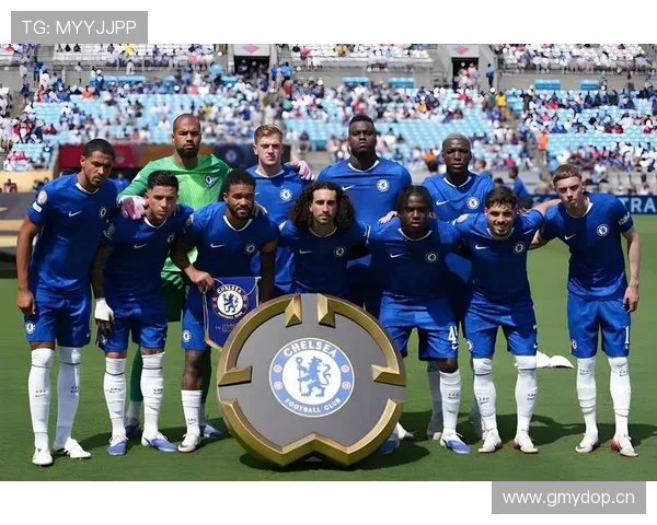 切尔西关键比赛表现波动，对争冠形势稳定性形成考验