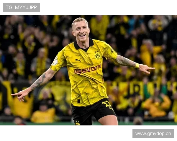 多特蒙德天赋依旧，稳定性缺失是否制约赛季走势？