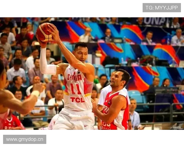 三秒规则国际差异：NBA与FIBA判罚标准有何不同？
