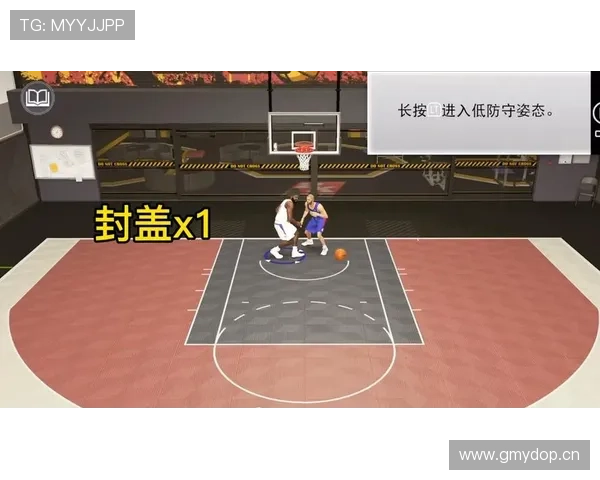 NBA挑战判罚规则怎么用？这3种情况挑战成功率最高