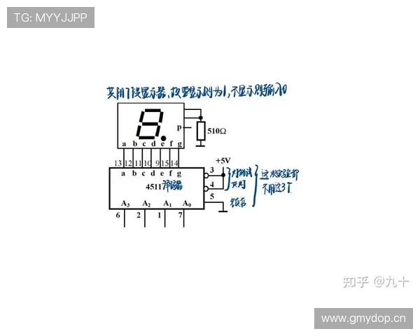 深入解析篮球“进攻时间规则”，搞懂24秒背后的计时与判定