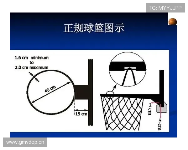 篮球新手必看：完整讲解持球规则，教你正确掌握球权