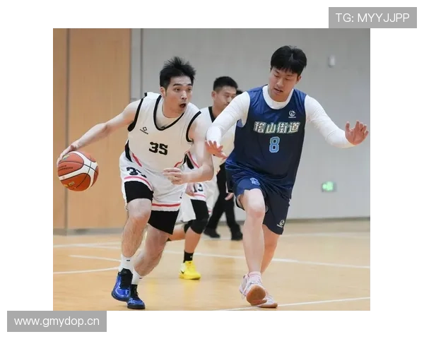 篮球比赛中二次起跳规则的构成要件与判定分析