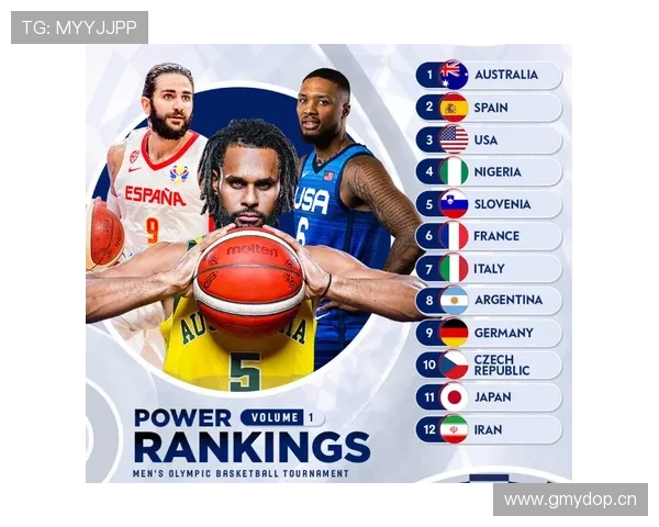 罚球规则NBA与FIBA区别解析如何理解判罚差异 罚球规则NBA与FIBA区别解析如何理解判罚差异