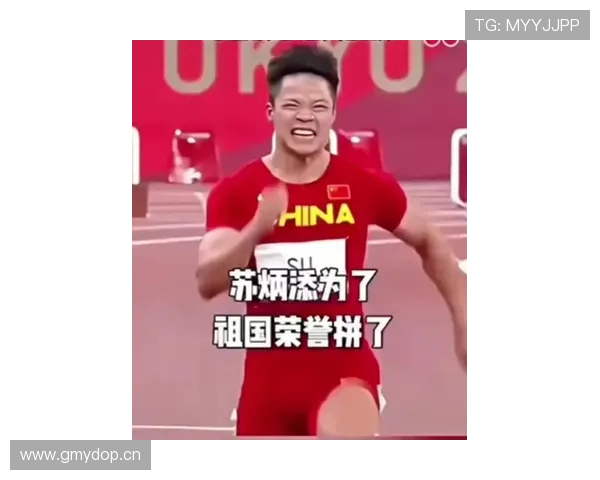 苏炳添赛后手表又换了,这次得有多少零头?真不是追星,是真的羡慕他生活! 苏炳添赛后手表又换了,这次得有多少零头?真不是追星,是真的羡慕他生活!