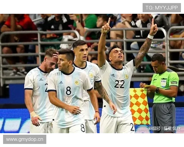 2026世界杯新西兰队赛程前瞻 小组出线关键战与潜在黑马之路