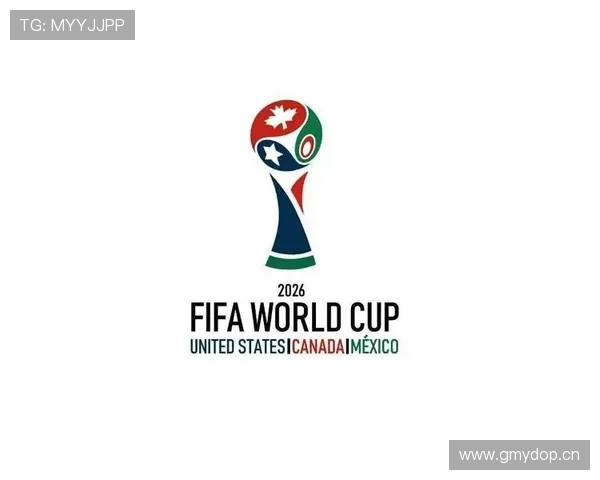 德国队2026世界杯能否重振雄风再现四冠王辉煌